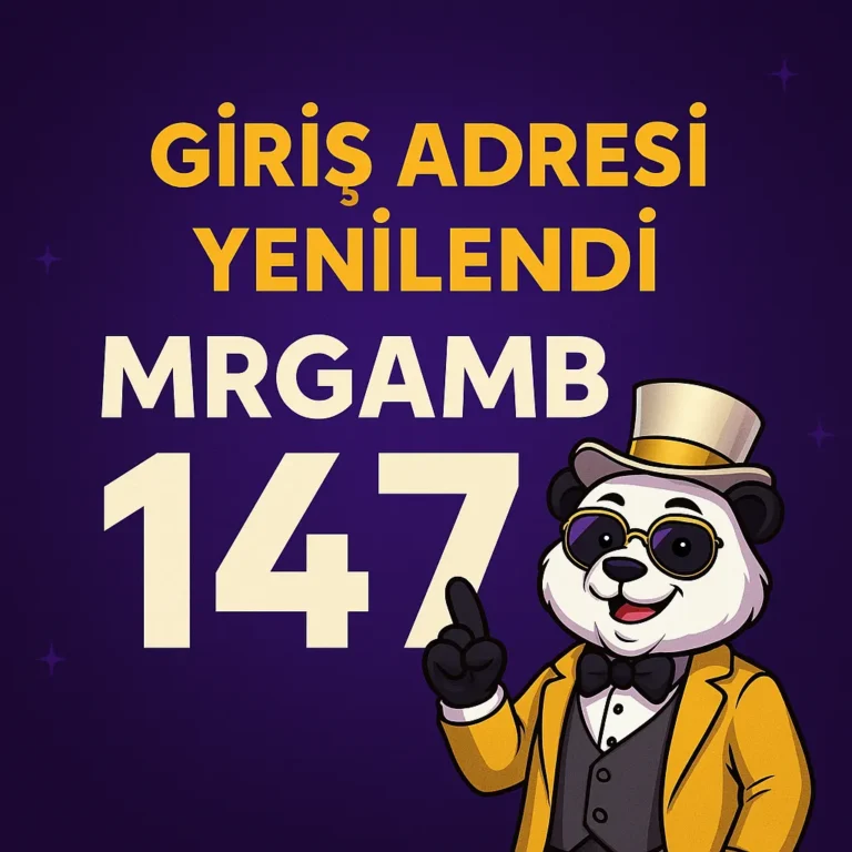 mrgamb download 10