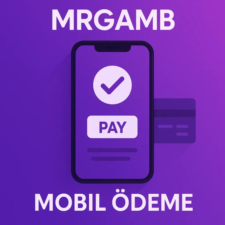 mrgamb download 12