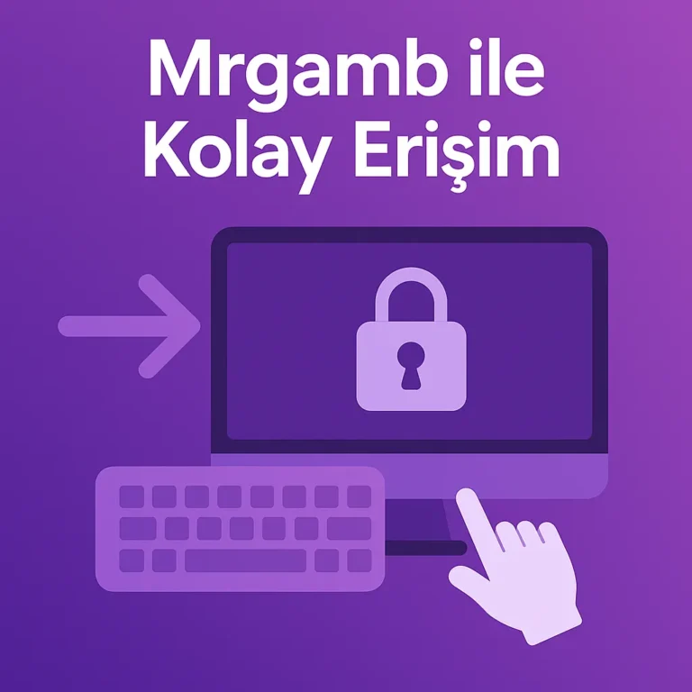 mrgamb download 14