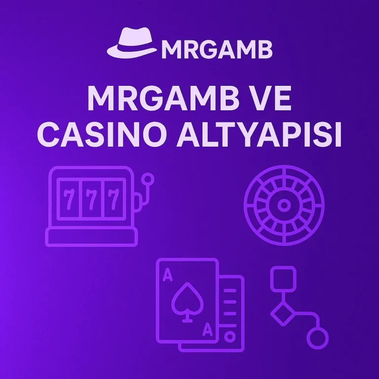 mrgamb download 3