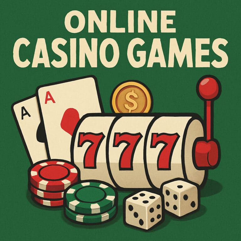 mrgamb mr gamb guncel giris 2025 yeni adres ile guvenli casino deneyimi 2