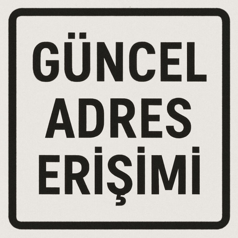 mrgamb mr gamp adres degisikligi neden oluyor guncel bilgiler 2025