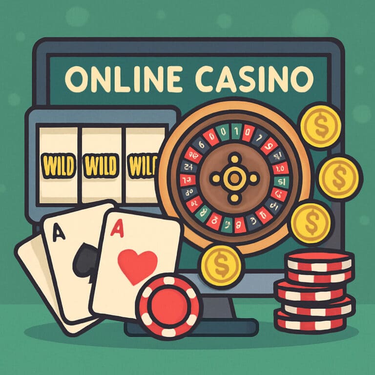 mrgamb mrgamb giris linki hizli erisim ve ozel bonus rehberi
