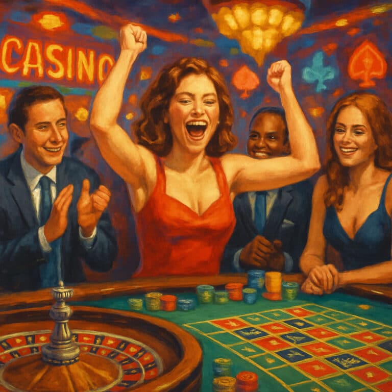 mrgamb mrgamp mobil giris linki hizli ve guvenli casino erisimi