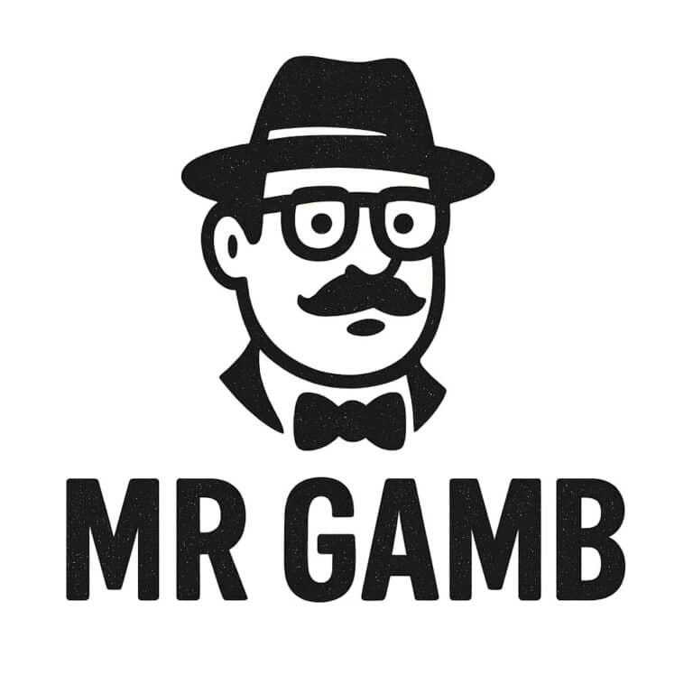 mrgamb mr gamb guncel giris linki ile hizli ve guvenilir casino erisimi