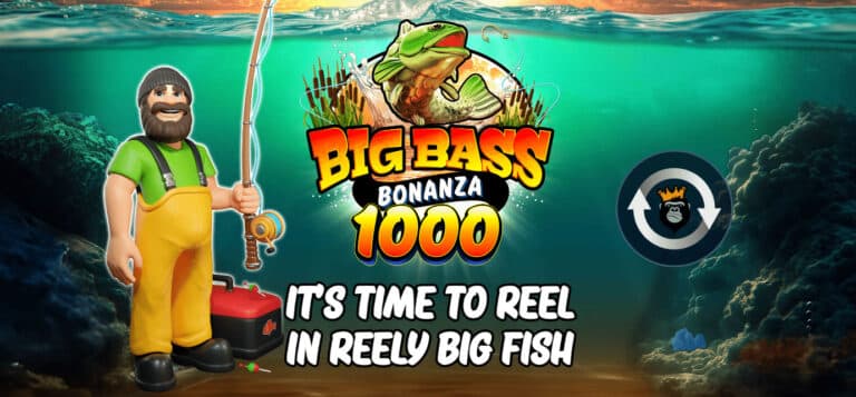 mrgamb big bass bonanza kazandiran detaylar