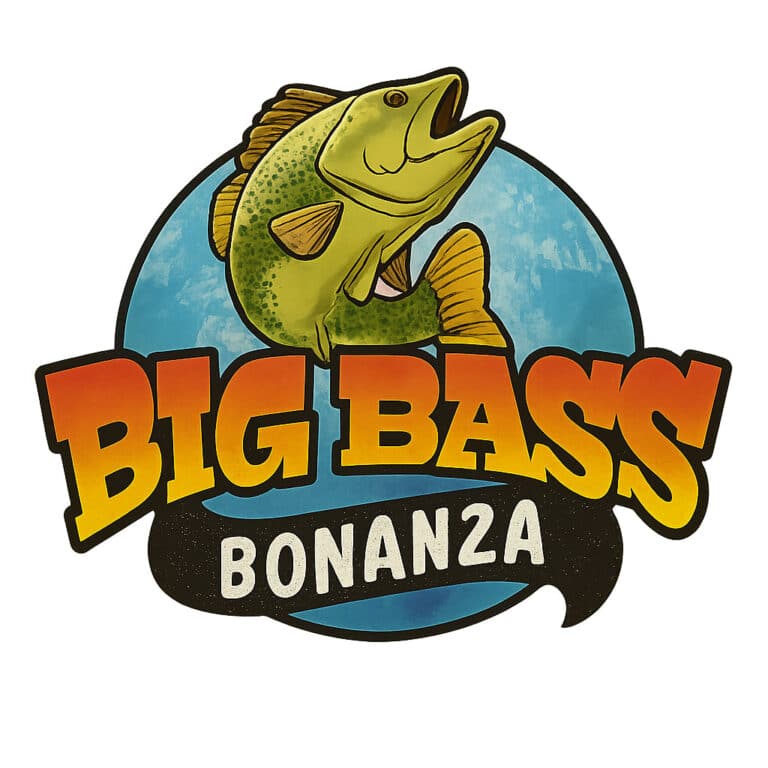 mrgamb big bass bonanza yatirimsiz deneme bonusu son guncelleme mrgamb de oyna