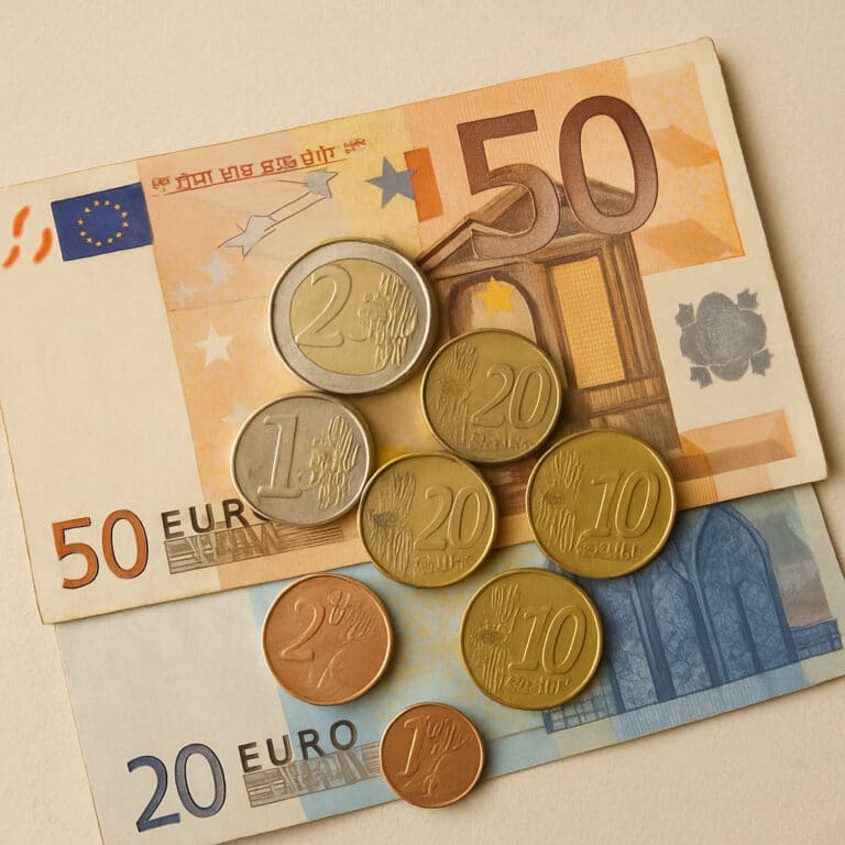 mrgamb euro ile casino da yatirim yapmak