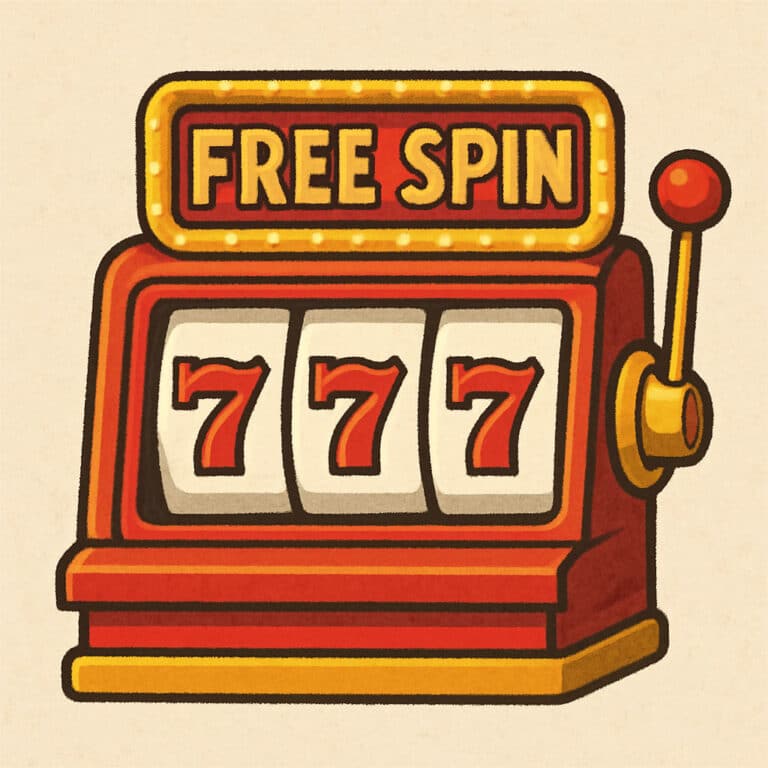 mrgamb free spin kullanimi nasil gelistirilir